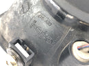 Sachs ZX 125 [1998] - Phares phares avant-4