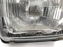 Kawasaki GPZ 1000 RX [1987] - Headlight headlight main headlight H4-1