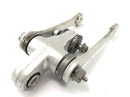 Suzuki DR 350 SK42B [1991] - Umlenkhebel Knochen Federbein-4