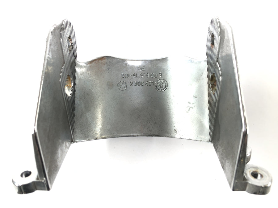 BMW R 850 C 259C [1999] - Headlight mount bracket headlight