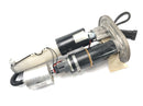 Moto Guzzi Stelvio 1200 4V [2009] - Kraftstoffpumpe Benzinpumpe-2