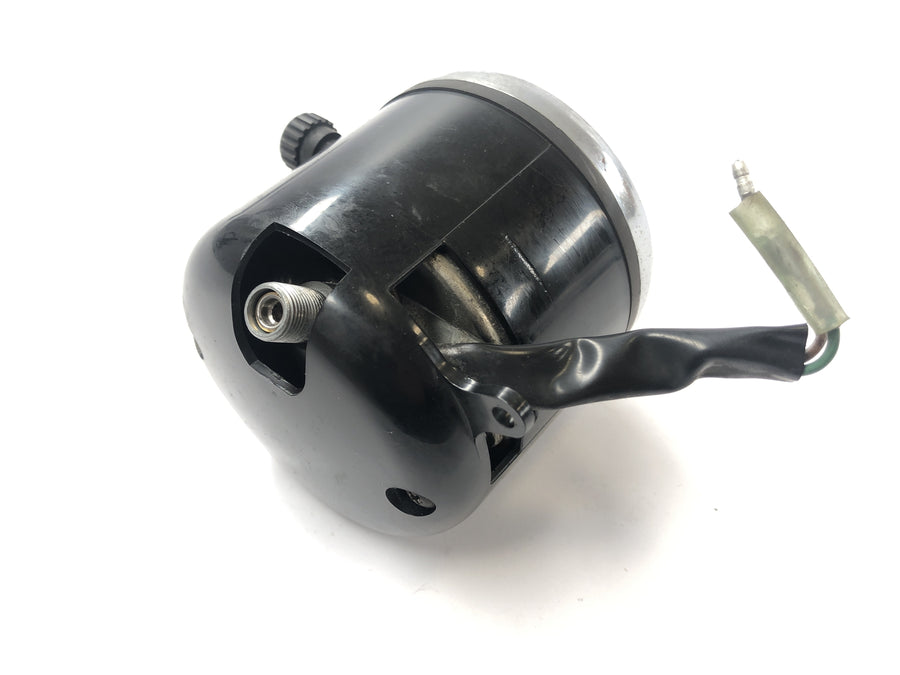 Honda XBR 500 PC15 [1989] - Tacho Tachometer Geschwindigkeitsmesser