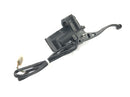 Yamaha XTZ 750 3LD [1989] - Bremspumpe Handbremspumpe vorne-3