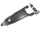 BMW K 1200 LT K2LT [1999] - Front swingarm, spring strut mount Telelever-4