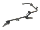 Yamaha XTZ 660 3YF [1992] - Radiateur support radiateur-4