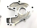 BMW R 1100 S R2S [2000] - Pompe à huile pompe insert pompe roue pignon chaîne-2