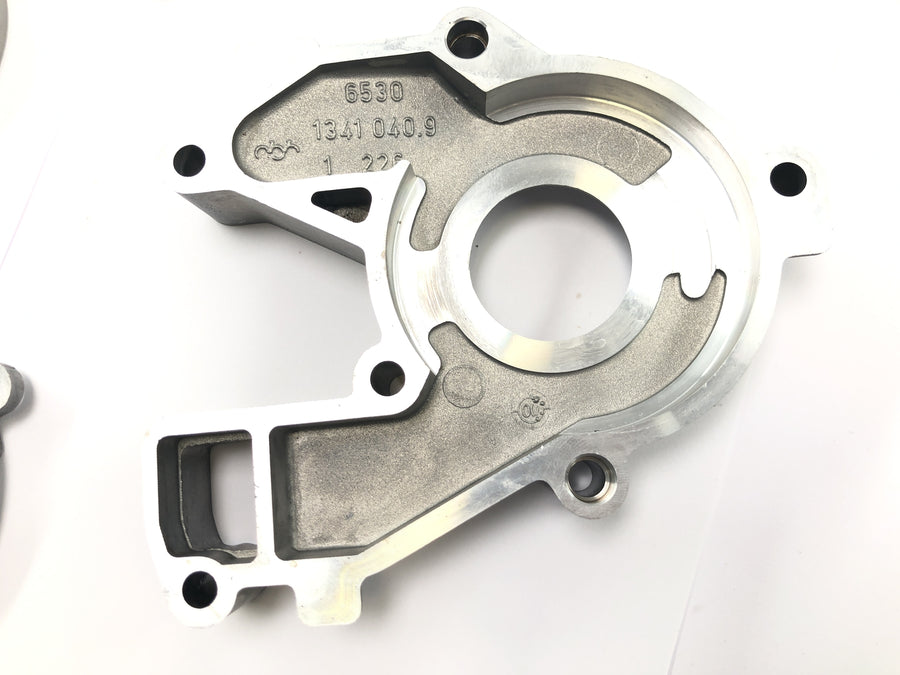 BMW R 1100 S R2S [2000] - Pompe à huile pompe insert pompe roue pignon chaîne