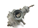 Yamaha RD 350 YPVS 31K [1984] - Paire de carburateurs-7