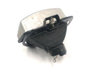 BMW C1 125 [2002] - Scheinwerfer Frontscheinwerfer-4