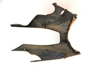 Honda CBR 900 RR SC28 [1994] - Subcoature Disguise Disguise Below-4