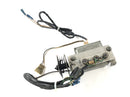 Triumph Bonneville T140V [1976] - Zündbox ignition Amplifier-4