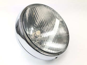 BMW R 850 C 259C [1999] - Scheinwerfer Frontleuchte Hauptlicht