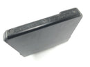 KTM 690 SM Prestige [2007] - CDI control unit control box-3