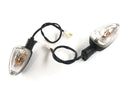 Moto Guzzi Norge 1200 [2006] - Blinker Set Paar-1