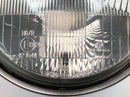 Yamaha XJR 1200 4PU [1996] - Phare phare avant-5