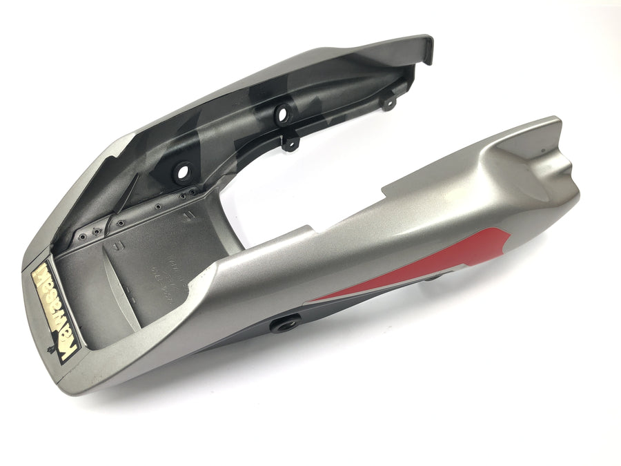 Kawasaki ZRX 1200 S ZRT20A [2001] - Rear fairing rear part