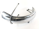 Honda GL 1000 Goldwing GL1 [1977] - Front fender mudguard front fender-4