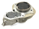 BMW R 1100 RT 259 [1999] - cylinder with piston on the left-1