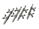 Suzuki GSX R 1100 GU74C [1987] - rocker arm rocker arm axle rocker arm shafts valve train axle-4