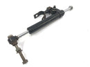 Ducati 900 SS [1991] - Steering damper-1