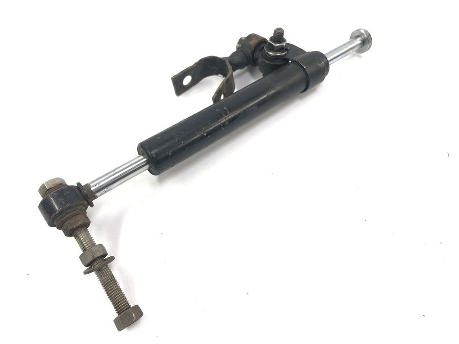Ducati 900 SS [1991] - Steering damper