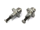 Kawasaki VN 1600 Classic VNT60A [2007] - timing chain tensioner pair of chain tensioners-1