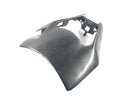 KTM LC4 640 [2003] - Lamp mask-2