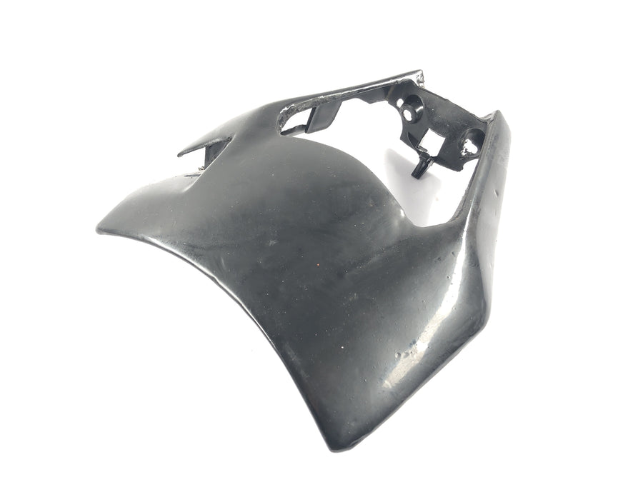 KTM LC4 640 [2003] - Lamp mask