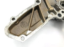 Ducati Monster SR2 800 M4 [2006] - Lichtmaschinendeckel Motordeckel links Lima Deckel-5