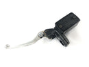 Suzuki GSF 1200 S Bandit WVA9 [2003] - coupling pump-1