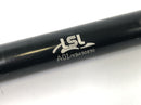 Kawasaki ZRX 1200 S ZRT20A [2001] - Lenker Rohrlenker Alulenker LSL 22 mm-4