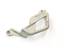 Yamaha YZ 426 F [2000] - Brake caliper cover-2