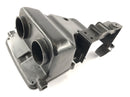 Yamaha RZ 250 R 29L [RD 250 YPVS] - Luftfilterkasten Airbox-4
