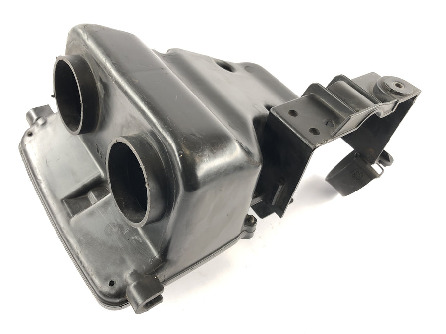 Yamaha RZ 250 R 29L [RD 250 YPVS] - Luftfilterkasten Airbox