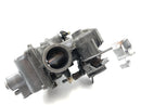 Yamaha XT 500 1U6 [1981] - Carburettor Mikuni 1 T2 61-4