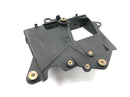 Ducati ST3 S3 [2004] - Batteriekasten Batteriehalter Batteriebox Kunststoffhalterung-5