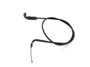 KTM 640 LC4 Adventure [2000] - Choke bow cable-4