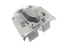 BMW K 100 [1984] - headlight holder, front mask holder, fairing holder, plastic-3