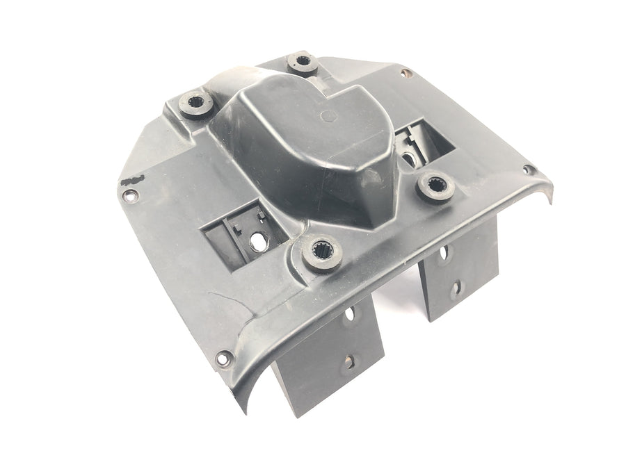 BMW K 100 [1984] - headlight holder, front mask holder, fairing holder, plastic