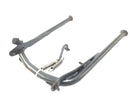 KTM 640 LC4 Adventure [2000] - Center stand with spring-2