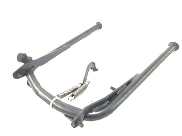 KTM 640 LC4 Adventure [2000] - Center stand with spring - 0