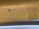 BMW R 1100 S R2S [2000] - Rear panel side panel right-3