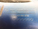 BMW R 1100 RT 259 [1997] - Cover la partie latérale du couvercle de la pièce gauche de la pièce gauche-4