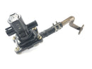 Yamaha XT 660 DM01 [2004] - Soupape d'air secondaire-1