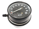 Honda GL 500 Silverwing PC02 [1982] - Tachometer Geschwindigkeitsmesser Tachoanzeige-3