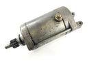 Yamaha XT 660 DM01 [2004] - starter engine starter motor-1