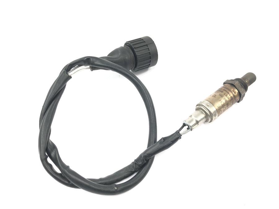 BMW R 1100 RT 259 [1999] - Lambda sensor O2 sensor exhaust gas sensor BOSCH LSH6