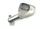 Yamaha YZF R1 RN04 [2001] - Oil strainer oil intake strainer oil filter-1