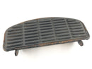 Moto Guzzi 850-T3 [1980] - Running Board Set-2