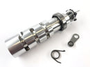 BMW K 1300 S K12S [2010] - shift roller-5